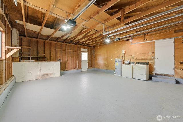 427 174th Street S, Spanaway, WA 98387