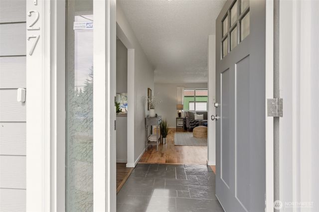 427 174th Street S, Spanaway, WA 98387