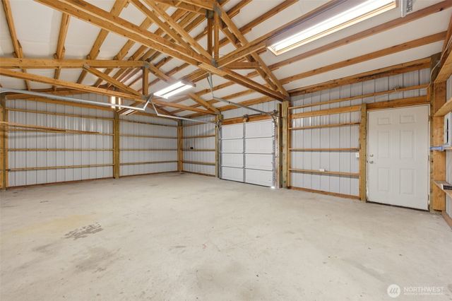 427 174th Street S, Spanaway, WA 98387