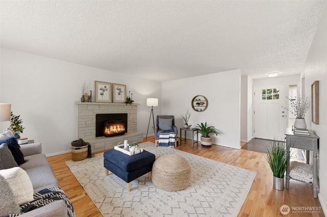 427 174th Street S, Spanaway, WA 98387