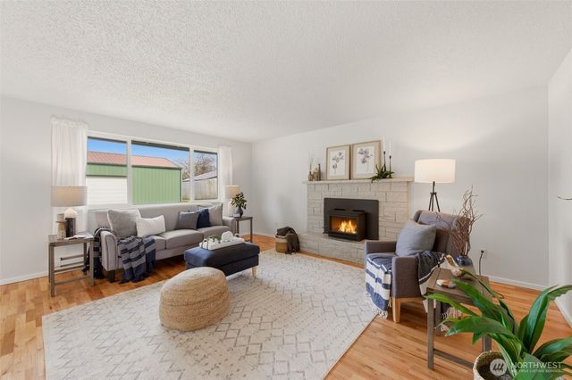 427 174th Street S, Spanaway, WA 98387