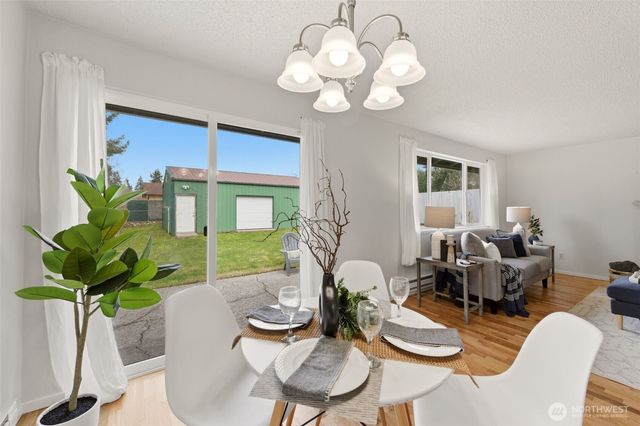 427 174th Street S, Spanaway, WA 98387