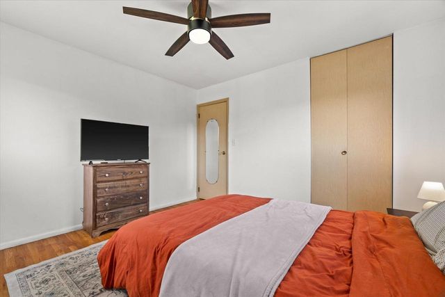 9525 Hulda DRIVE, Sturtevant, WI 53177
