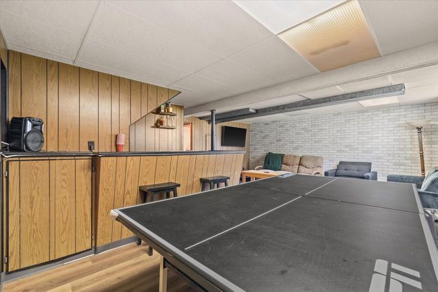 9525 Hulda DRIVE, Sturtevant, WI 53177