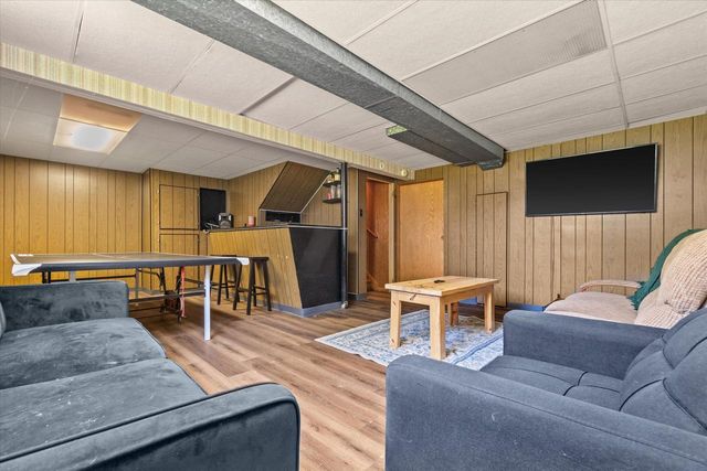 9525 Hulda DRIVE, Sturtevant, WI 53177
