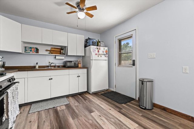 9525 Hulda DRIVE, Sturtevant, WI 53177