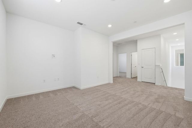 1260 N Robio Ln, Mountain House, CA 95391