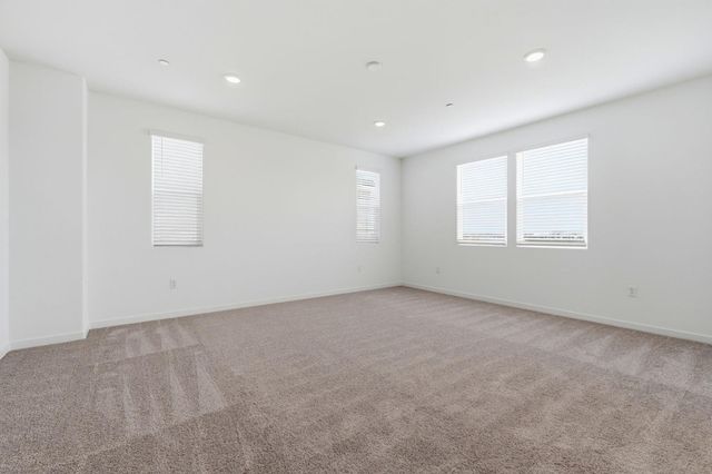 1260 N Robio Ln, Mountain House, CA 95391