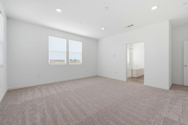 1260 N Robio Ln, Mountain House, CA 95391