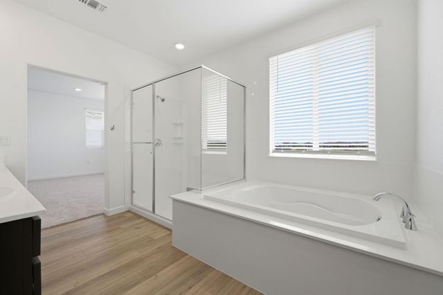 1260 N Robio Ln, Mountain House, CA 95391