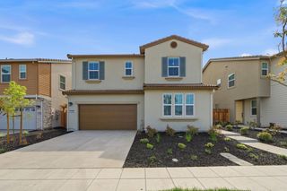 1260 N Robio Ln, Mountain House, CA 95391