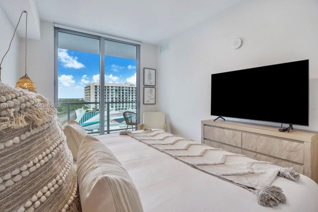 3900 Biscayne Blvd N-911, Miami, FL 33137