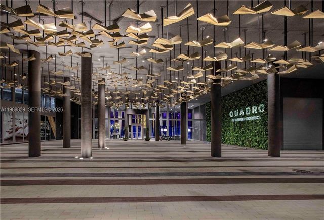 3900 Biscayne Blvd N-911, Miami, FL 33137