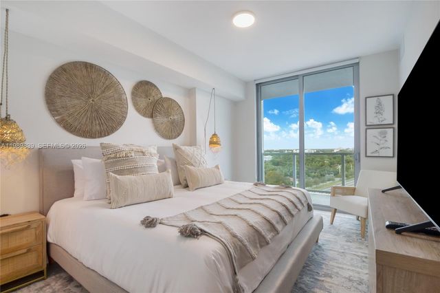 3900 Biscayne Blvd N-911, Miami, FL 33137