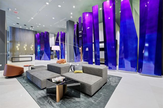 3900 Biscayne Blvd N-911, Miami, FL 33137