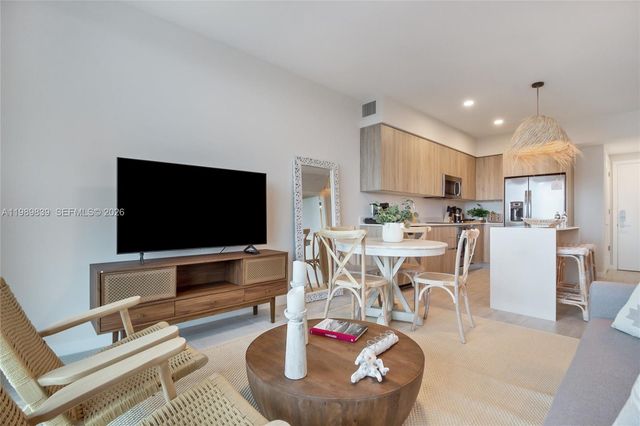 3900 Biscayne Blvd N-911, Miami, FL 33137