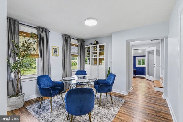 539 ALDINO STEPNEY RD, Aberdeen, MD 21001