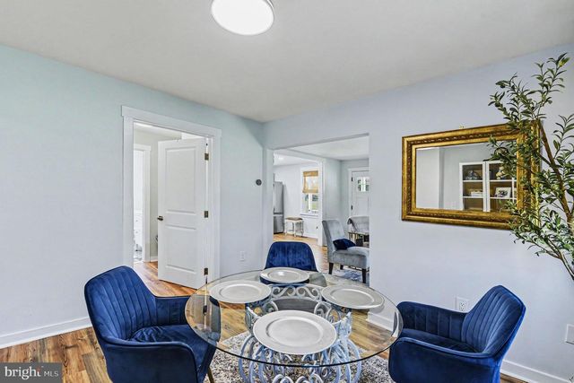 539 ALDINO STEPNEY RD, Aberdeen, MD 21001