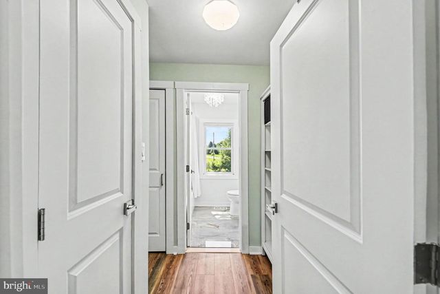 539 ALDINO STEPNEY RD, Aberdeen, MD 21001