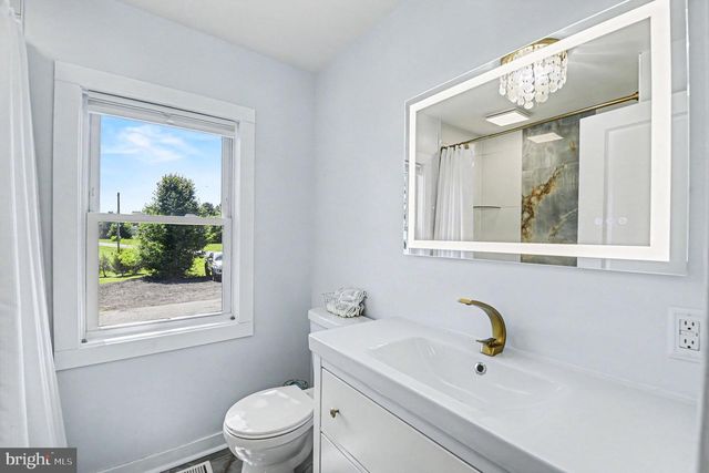 539 ALDINO STEPNEY RD, Aberdeen, MD 21001