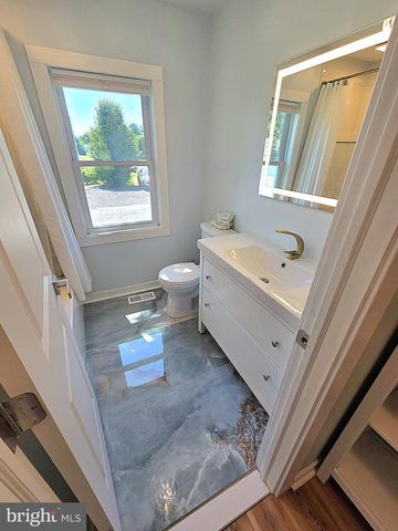 539 ALDINO STEPNEY RD, Aberdeen, MD 21001