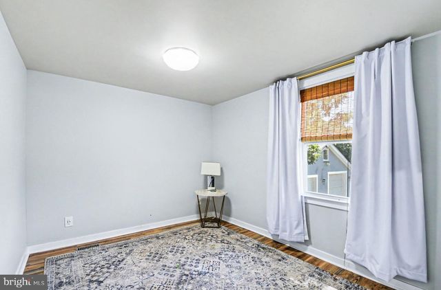539 ALDINO STEPNEY RD, Aberdeen, MD 21001