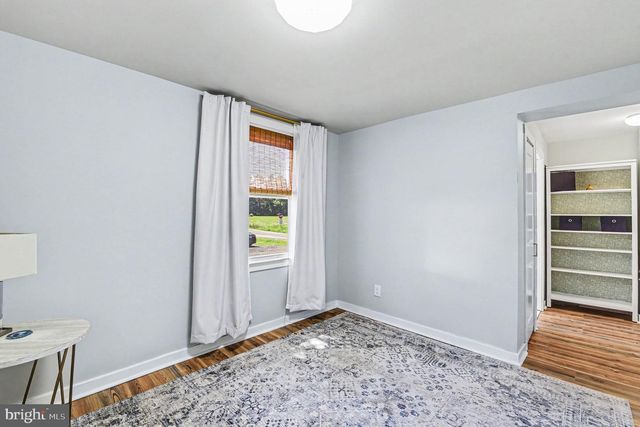 539 ALDINO STEPNEY RD, Aberdeen, MD 21001