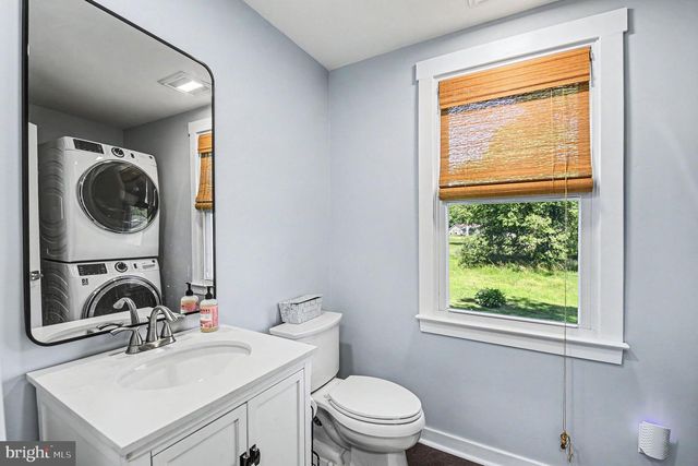 539 ALDINO STEPNEY RD, Aberdeen, MD 21001
