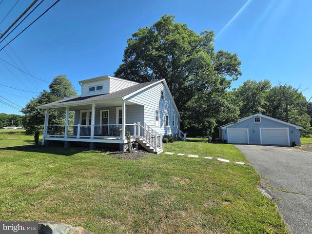539 ALDINO STEPNEY RD, Aberdeen, MD 21001
