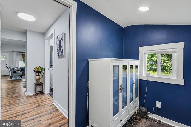 539 ALDINO STEPNEY RD, Aberdeen, MD 21001