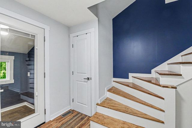 539 ALDINO STEPNEY RD, Aberdeen, MD 21001