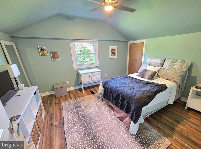539 ALDINO STEPNEY RD, Aberdeen, MD 21001
