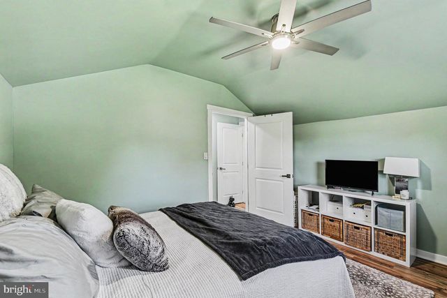 539 ALDINO STEPNEY RD, Aberdeen, MD 21001