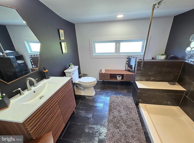 539 ALDINO STEPNEY RD, Aberdeen, MD 21001