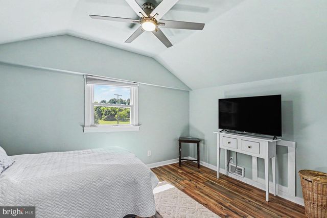 539 ALDINO STEPNEY RD, Aberdeen, MD 21001