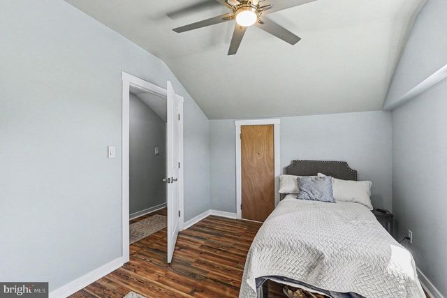 539 ALDINO STEPNEY RD, Aberdeen, MD 21001