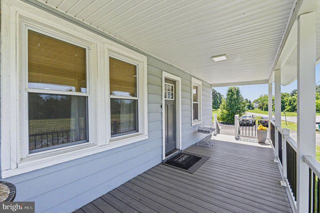 539 ALDINO STEPNEY RD, Aberdeen, MD 21001