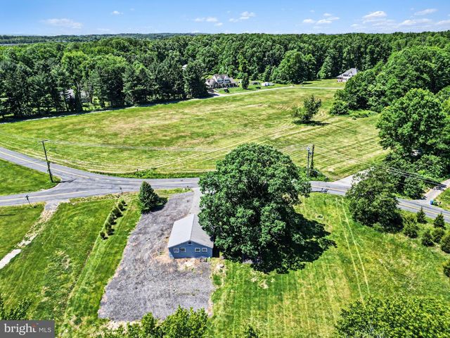 539 ALDINO STEPNEY RD, Aberdeen, MD 21001
