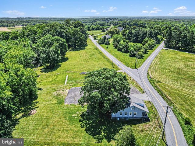 539 ALDINO STEPNEY RD, Aberdeen, MD 21001