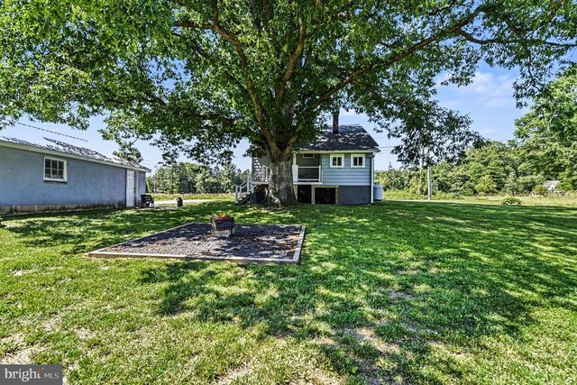 539 ALDINO STEPNEY RD, Aberdeen, MD 21001
