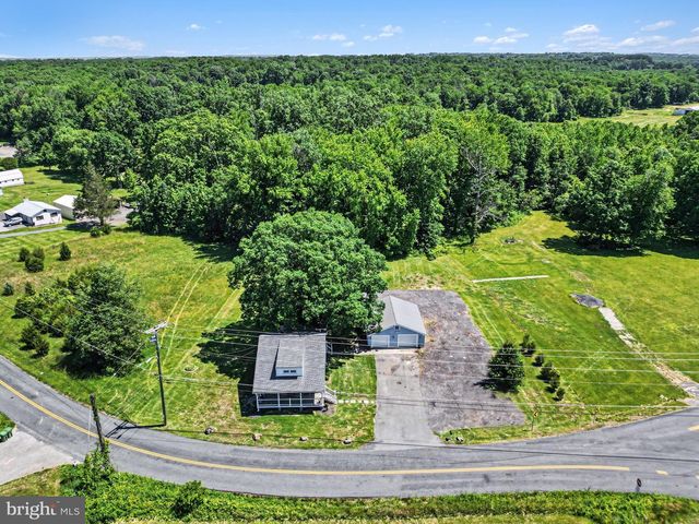 539 ALDINO STEPNEY RD, Aberdeen, MD 21001