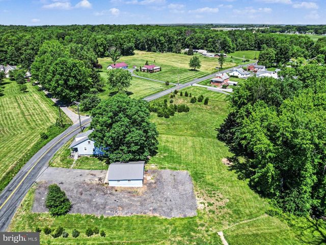 539 ALDINO STEPNEY RD, Aberdeen, MD 21001