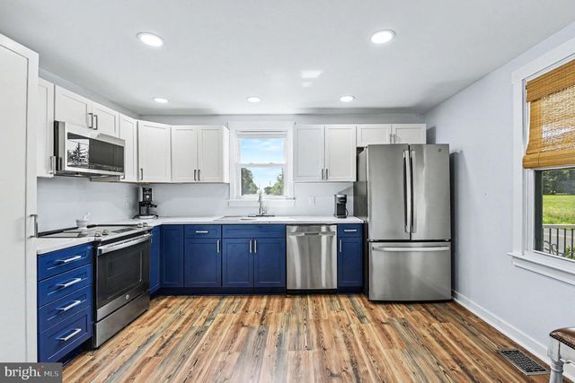 539 ALDINO STEPNEY RD, Aberdeen, MD 21001