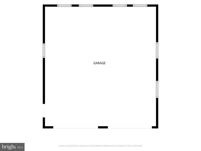 539 ALDINO STEPNEY RD, Aberdeen, MD 21001