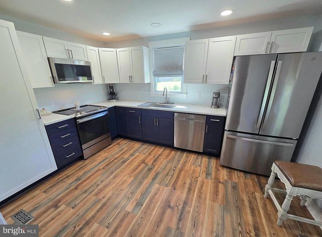 539 ALDINO STEPNEY RD, Aberdeen, MD 21001
