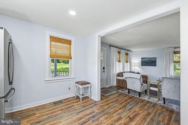 539 ALDINO STEPNEY RD, Aberdeen, MD 21001