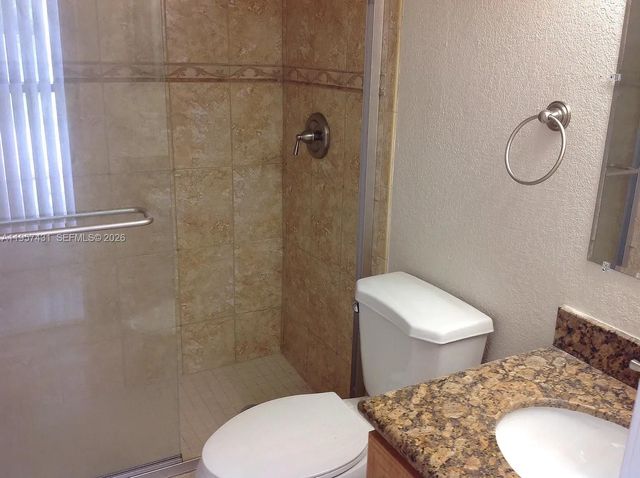 10734 SW 117th Pl, Miami, FL 33186