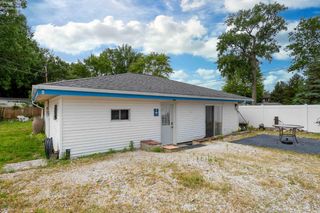 10084 Scott Street, Oak Harbor, OH 43449
