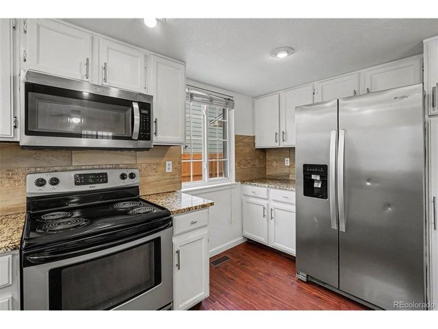 12120 Newport Dr, Brighton, CO 80602