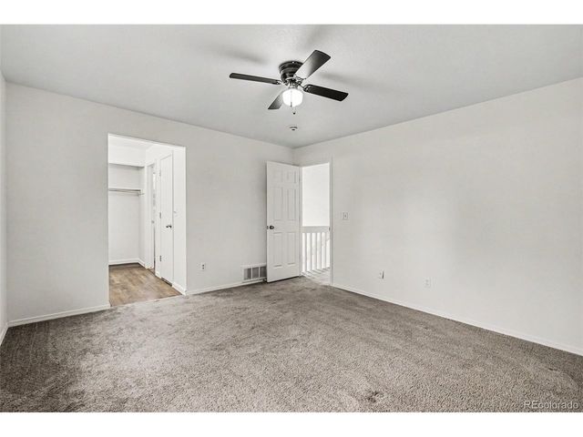 12120 Newport Dr, Brighton, CO 80602